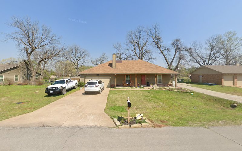 RBK Property Solutions, LLC