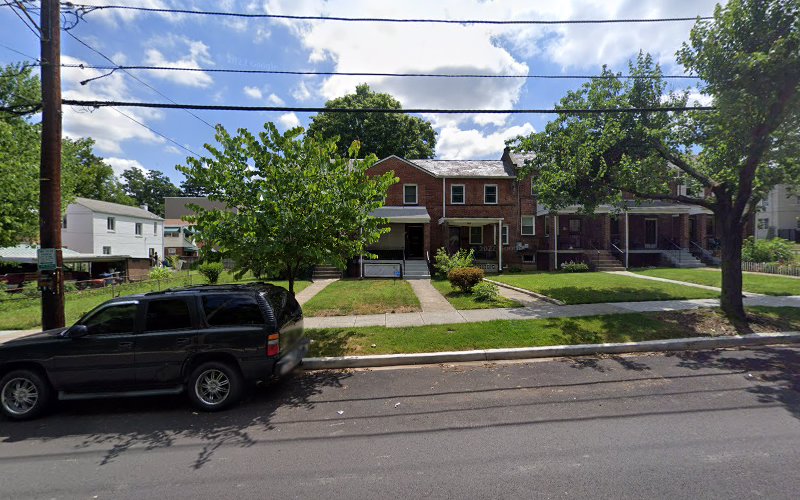 L and Sons Appliance Repairs LLC