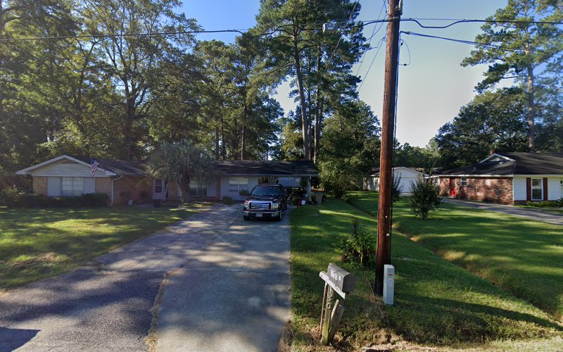 Greg Day Roofing, Inc.