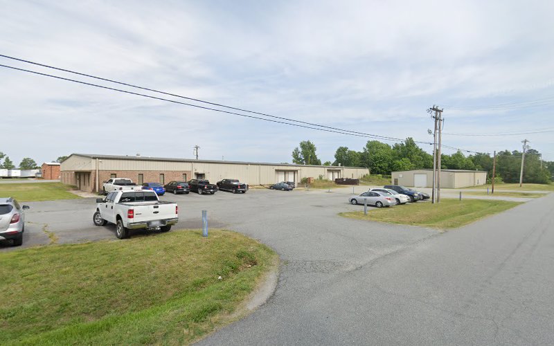 Build Rite Construction, Inc.