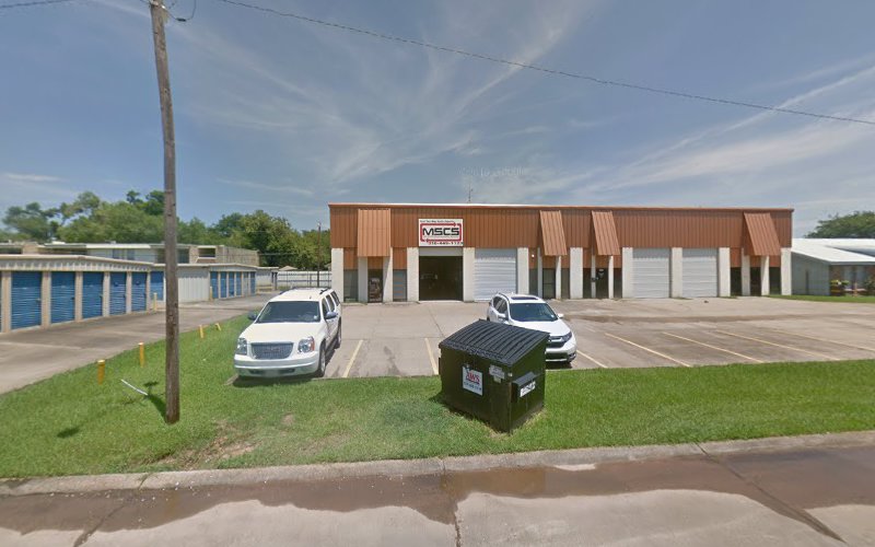 Cenla Home Repair, LLC