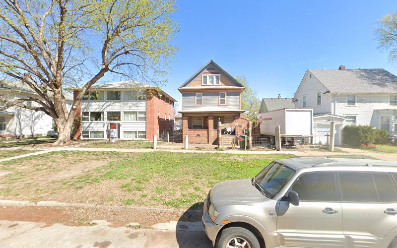 Nelson & Sons Construction, LLC