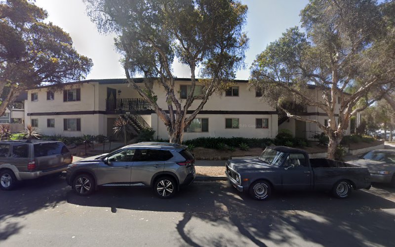 Best Appliance Repair Goleta