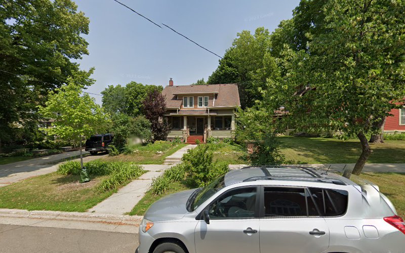 Pagel Exteriors, LLC