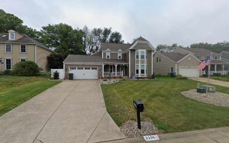 Anthony Roofing & Construction, LLC