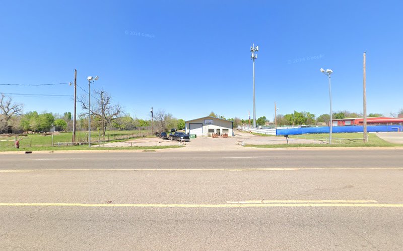 OKC Roofing