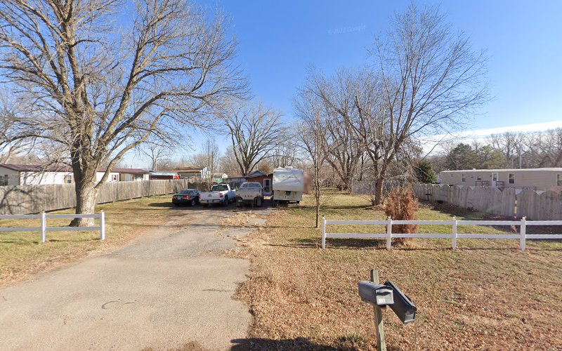 L & W Construction And Tree Service