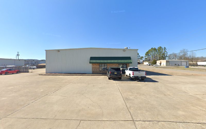 General Heating & Air, Inc.
