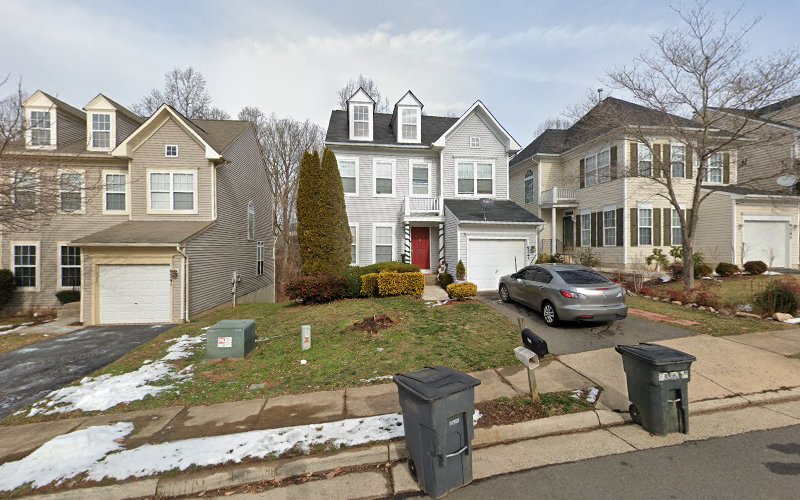 N.V. Roofing, LLC