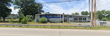 Harvey Remodeling LLC