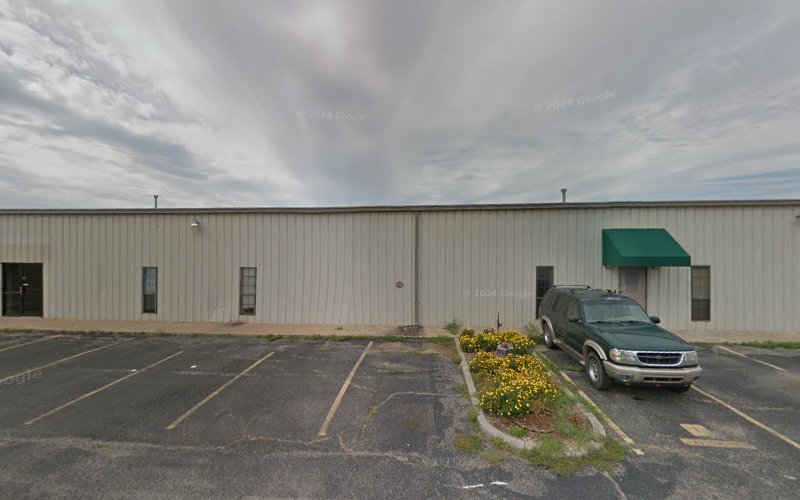 Patriot Roofing