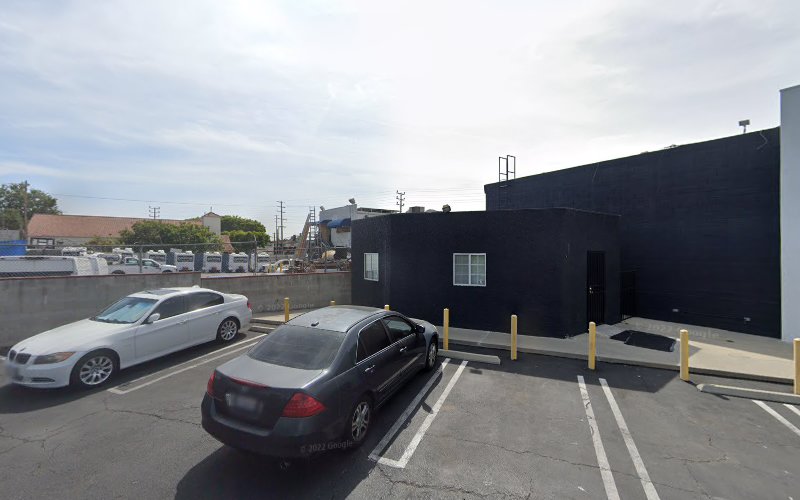 Bilt-Well Roofing