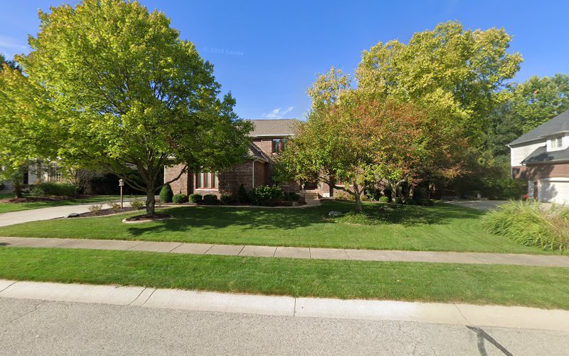 JMichael Homes, LLC