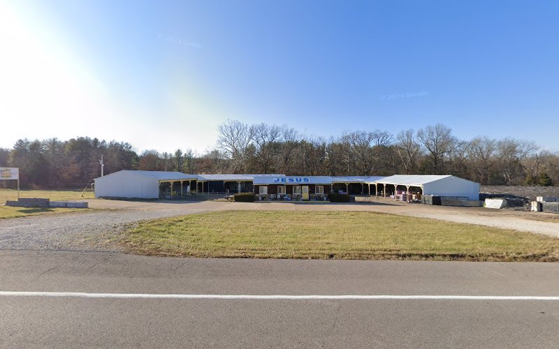 Wisdom Roofing