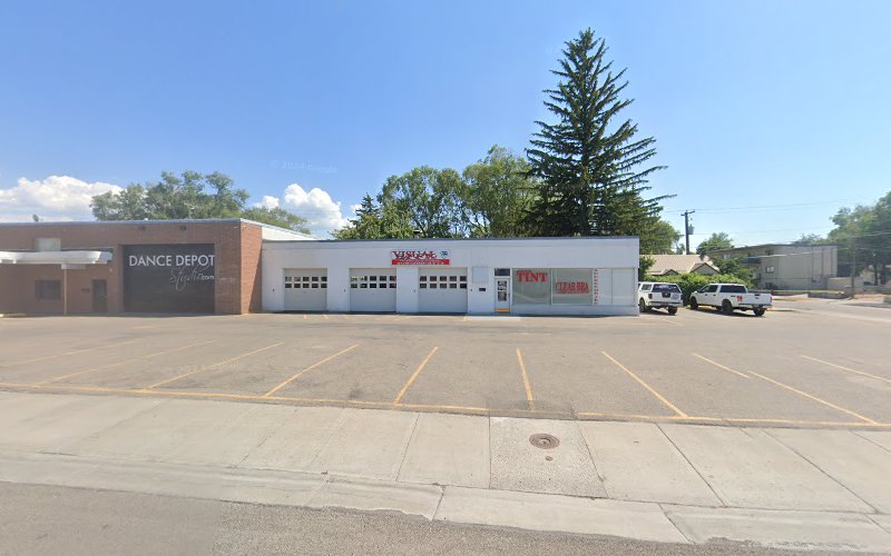 Heritage Door & Window Co
