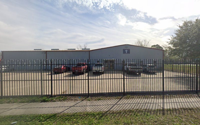 Atlas Universal Roofing, Inc.