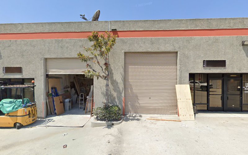 De La T Construction Inc