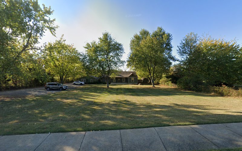 Holmes by Design, LLC