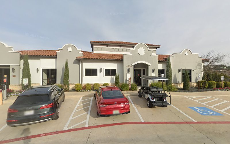 ATX Lighting LLC