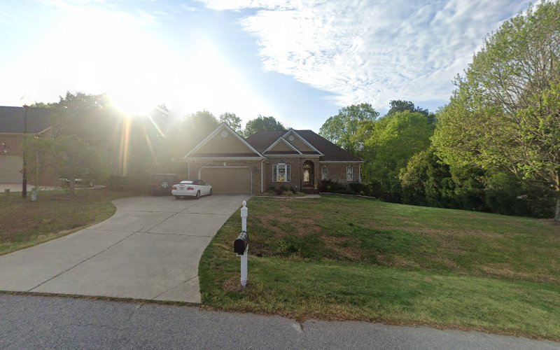 Top Choice Contracting