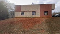 Knoxville Electrician - Foster Electric