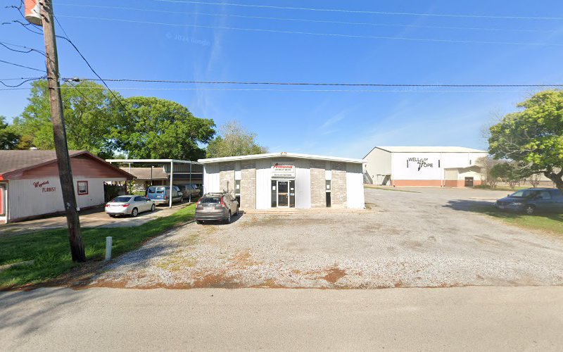 Big Red Air Conditioning & Refrigeration, Inc.