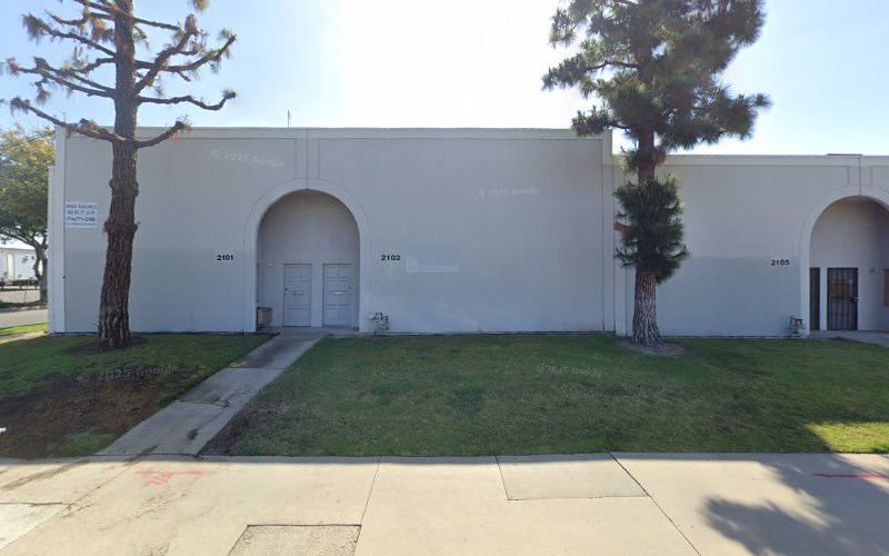 Attic Construction