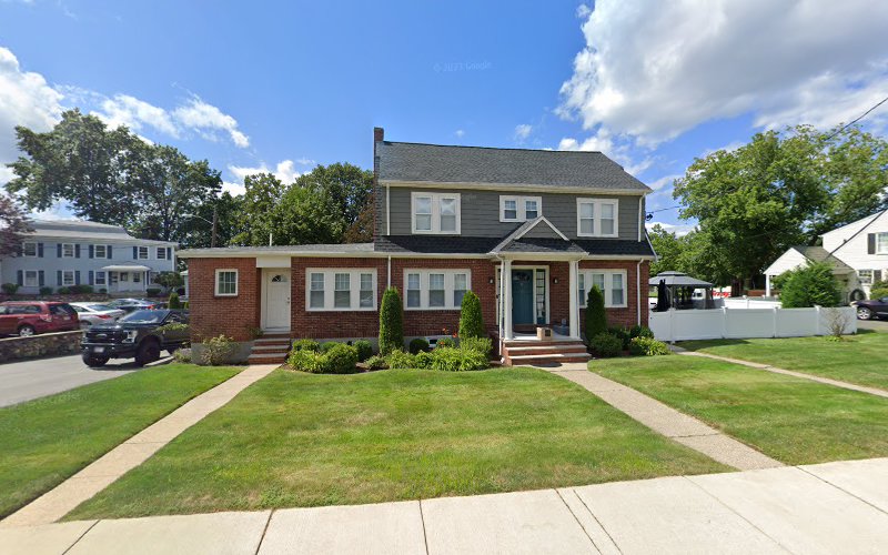 Russell Remodeling and Restoration, LLC