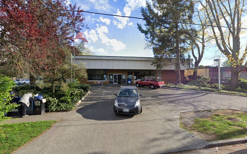 Northwest Roofing Systems II LLC