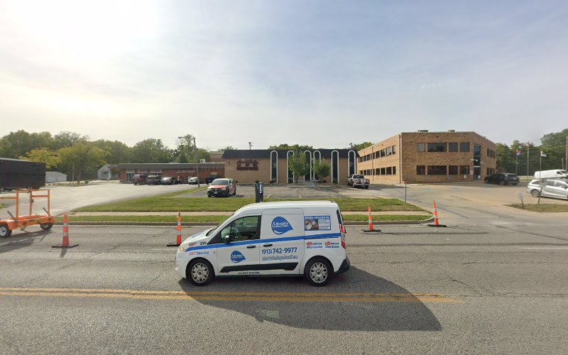 JPA Roofing LLC