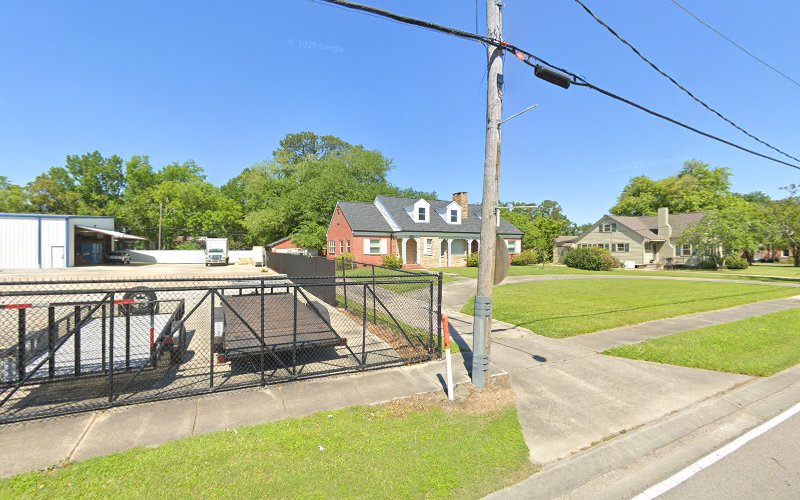 TRC Home Repair, LLC
