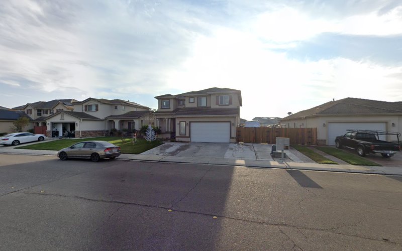 Olympus Custom Homes