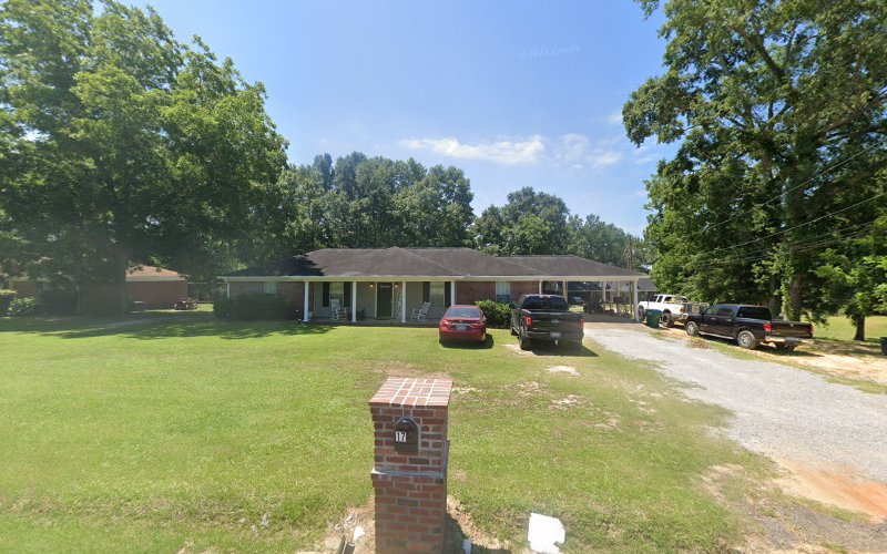 Smith Roofing II and Construction LLC