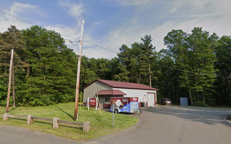 Mr. Rooter Plumbing of Holyoke, Hampden and Hampshire Counties