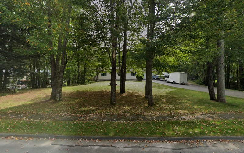 Phase One Electric, LLC