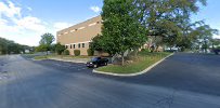 Service Experts Heating & Air Conditioning