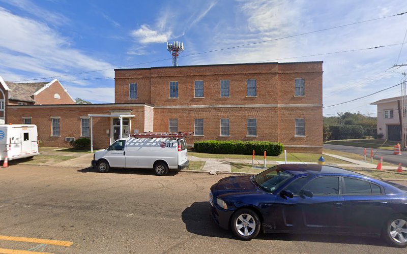 J. Vallery Electric, Inc