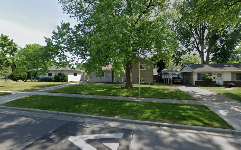 Original Renovations, LLC