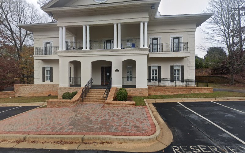 AJK & Associates LLC