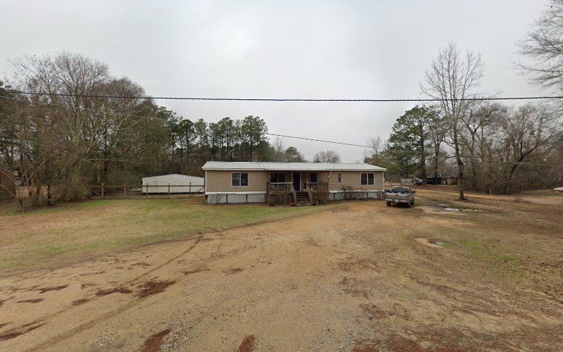 Phase 2 Phase Roofing