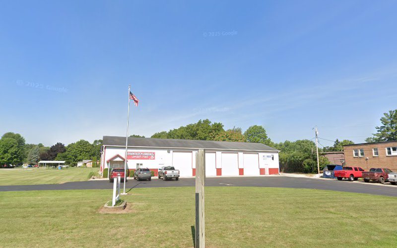 Advantage Plumbing, Inc.