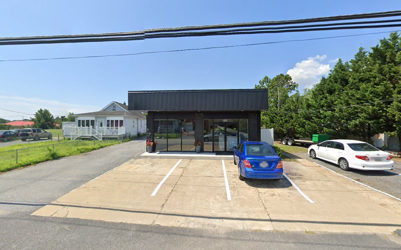 A & M Electric LLC
