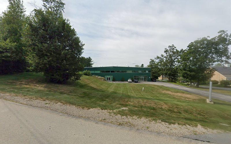 Traynor Glass Co., Inc.