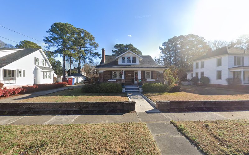 Tip Top Roofing, Inc.