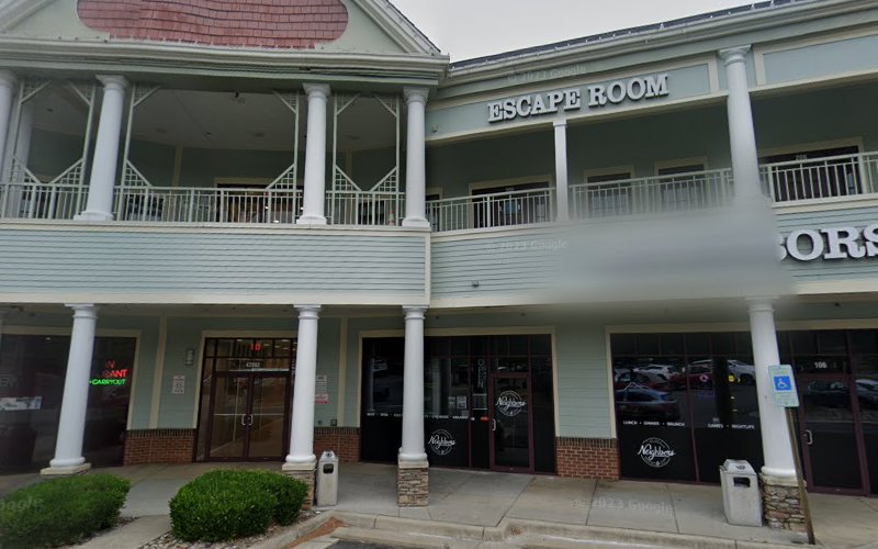 Roto-Rooter Plumbing & Water Cleanup