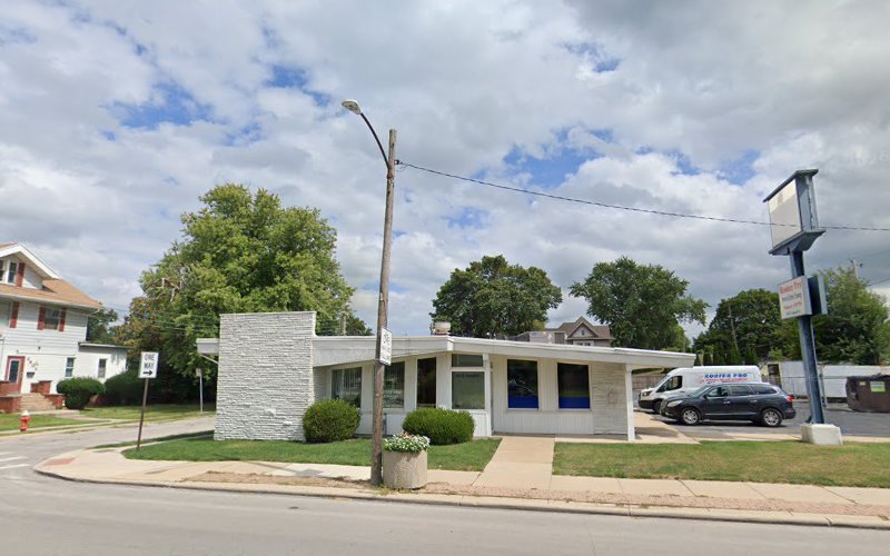 Rooter Pro Sewer & Drain Cleaning