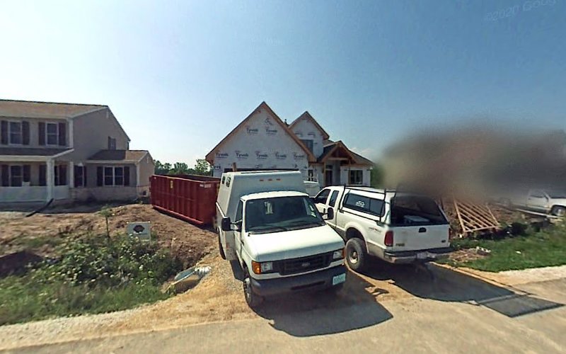 Bauer & Schultz Roofing, LLC