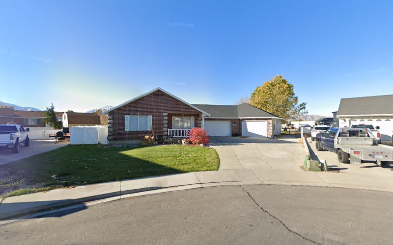 Chris Swenson Construction, Inc.