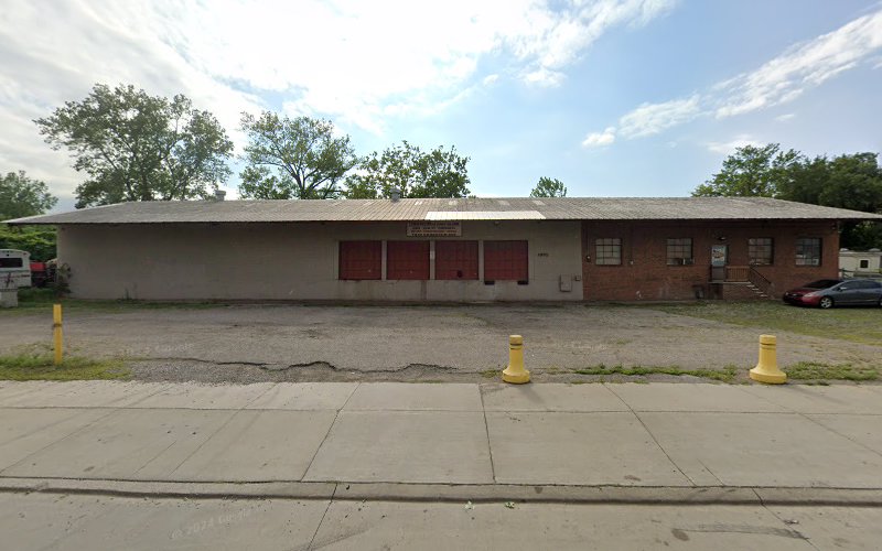 123 Express Construction, LLC.