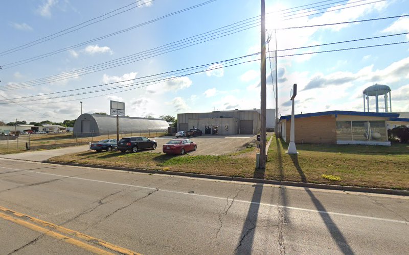 Hicks Electric Incorporated